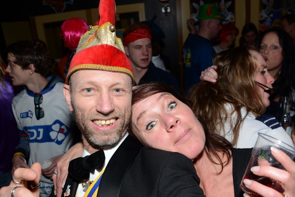 ../Images/Kroegentocht 304.jpg